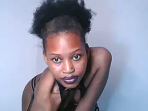 Sweet Vinkah online show from 5, 1, 2025