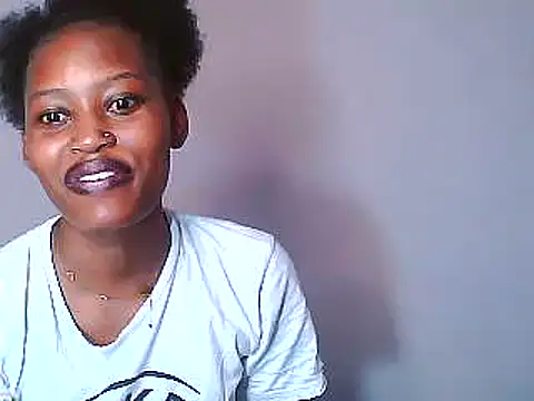 Sweet Vinkah online show from 6, 1, 2025