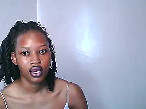 Sweet Vinkah online show from 12, 1, 2025