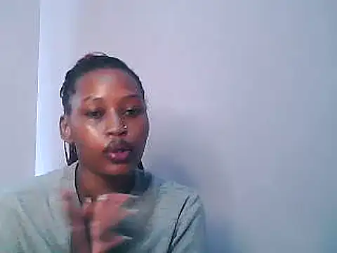 Sweet Vinkah online show from 17, 2, 2025