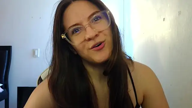 livgomez online show from 14, 11, 2025