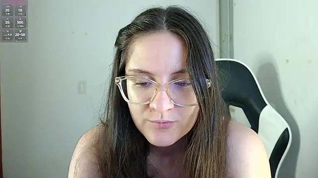 livgomez online show from 15, 3, 2026