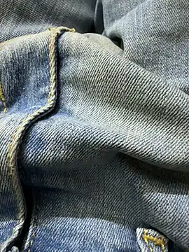 Snapshot of Erick_Wall chatting on 4, 12, 2024 Erick Wall online show from 4, 12, 2024