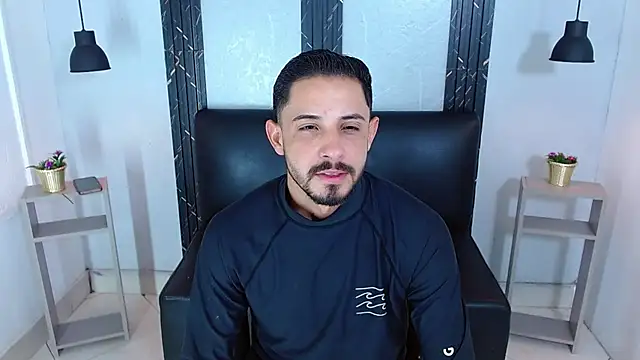Erick Wall online show from 16, 7, 2026