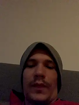 YoungDick25 online show from 17, 9, 2025