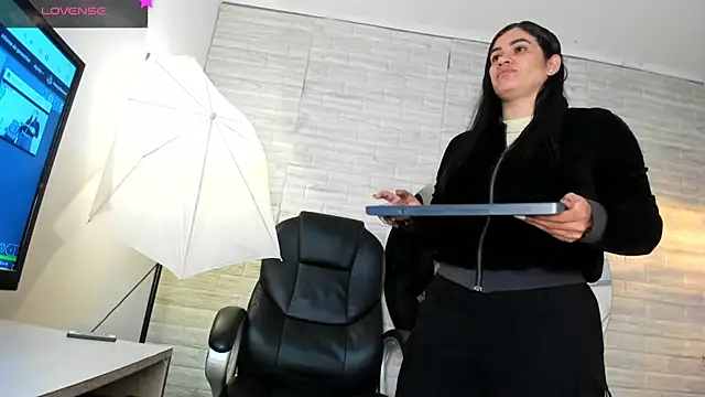 sussy  stone online show from 31, 3, 2026