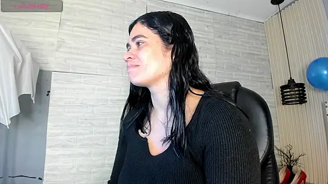 Snapshot of sussy__stone chatting on 6, 6, 2026 sussy stone online show from 6, 6, 2026
