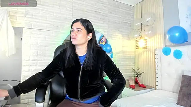 Snapshot of sussy__stone chatting on 10, 6, 2026 sussy stone online show from 10, 6, 2026
