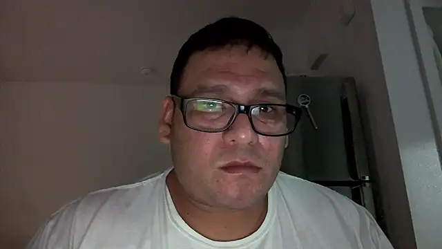 420smoker21 online show from 22, 12, 2025