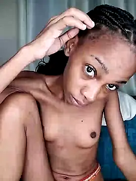babygirl36kg online show from 5, 12, 2024