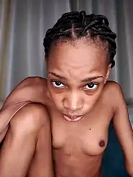 babygirl36kg online show from 6, 12, 2024