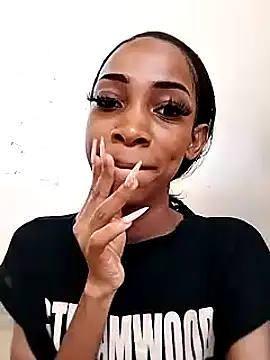babygirl36kg online show from 27, 12, 2024