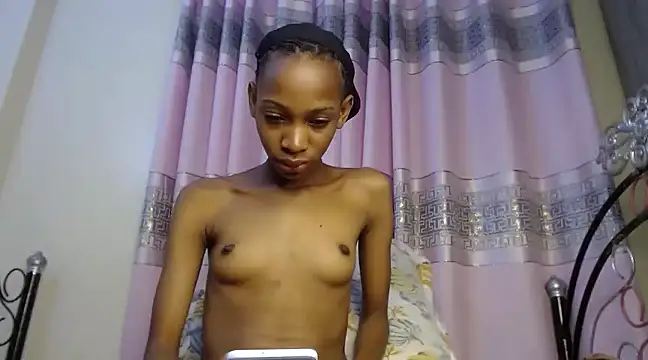 babygirl36kg online show from 4, 2, 2025