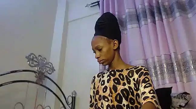 babygirl36kg online show from 15, 2, 2025