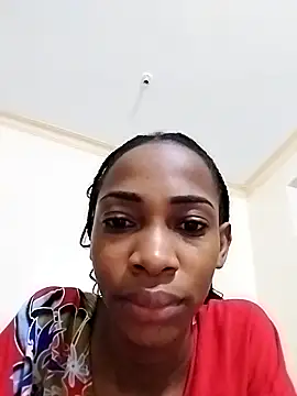 babygirl36kg online show from 10, 9, 2025