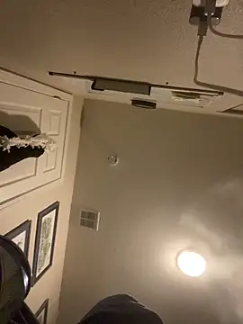 Justfacesit6969 online show from 6, 2, 2026