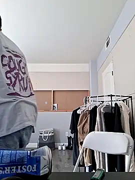 Justfacesit6969 online show from 15, 5, 2026