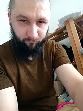 Tortuga95PL online show from 1, 2, 2026