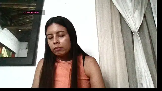Snapshot of stefany_sexxx chatting on 16, 3, 2025 stefany sexxx online show from 16, 3, 2025