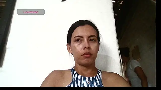 stefany sexxx online show from 4, 10, 2025