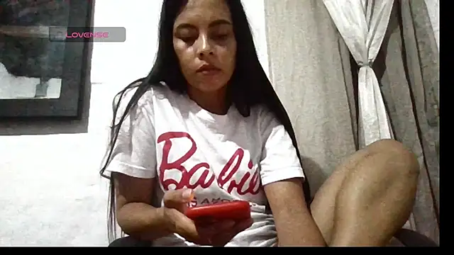 stefany sexxx online show from 9, 10, 2025