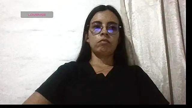 stefany sexxx online show from 18, 2, 2026