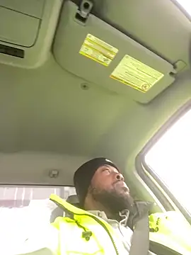 Mr10piece318 online show from 3, 2, 2026