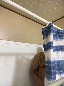 Mr10piece318 online show from 8, 2, 2026