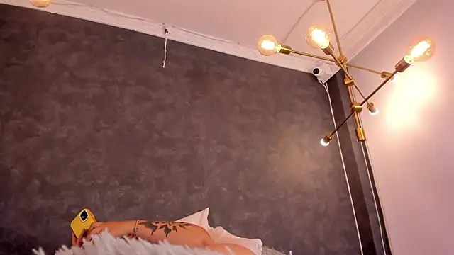 dawa angels online show from 12, 10, 2025