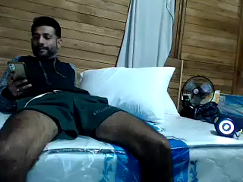 Snapshot of jasminandaladdin chatting on 18, 3, 2025 jasminandaladdin online show from 18, 3, 2025