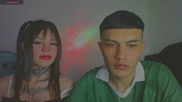 Snapshot of Tifanny_Sweett chatting on 27, 10, 2025 Tifanny Sweett online show from 27, 10, 2025