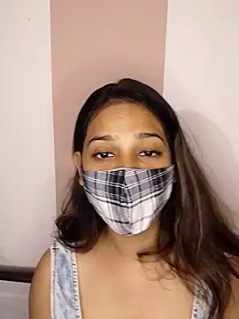 PRINCESS ZANNAT online show from 4, 3, 2025