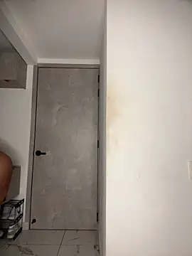 Blackpretty1409 online show from 22, 2, 2026