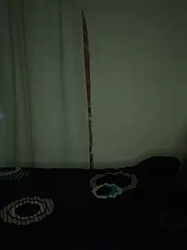 Saraaaaaaxnx online show from 28, 2, 2026