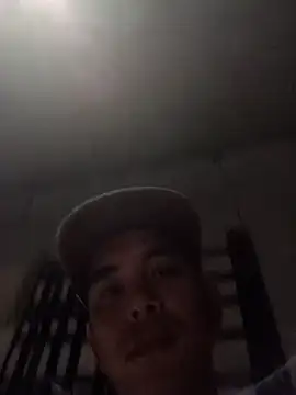 asianbi20 online show from 18, 7, 2026