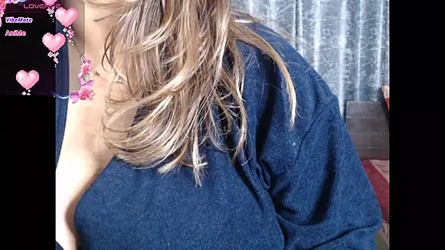 Ritu-Babe online show from 31, 1, 2025