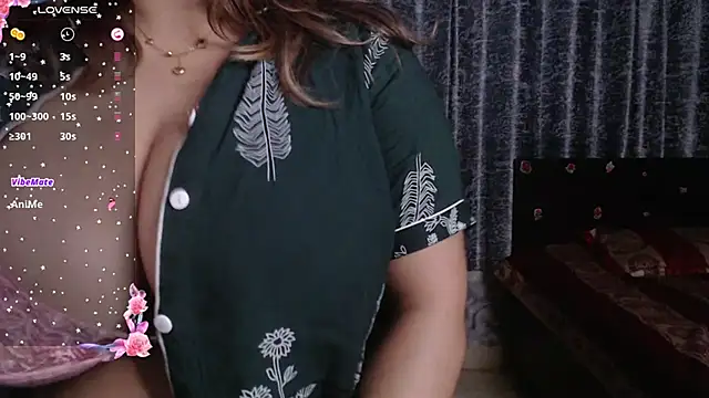 Ritu-Babe online show from 6, 2, 2025