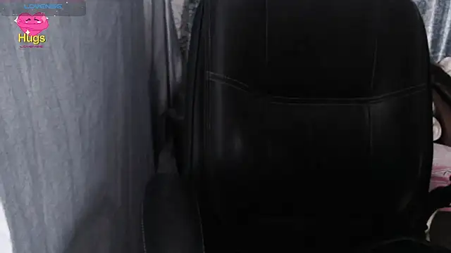 Ritu-Babe online show from 16, 2, 2026