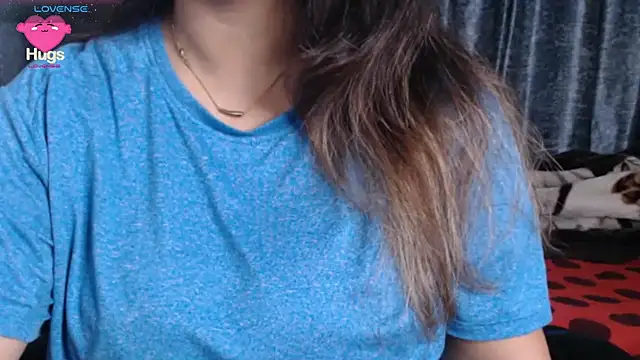 Ritu-Babe online show from 17, 2, 2026