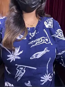 Ritu-Babe online show from 25, 3, 2026