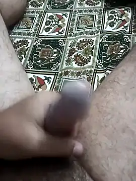 Andhratelugusulla143 online show from 12, 1, 2026