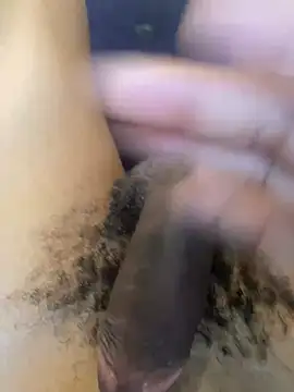 rarely157 online show from 31, 1, 2025