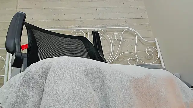 Whitney Svonn online show from 14, 12, 2024