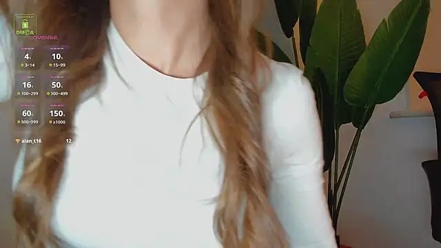 Whitney Svonn online show from 21, 1, 2025