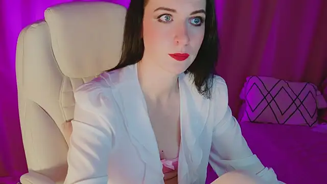 AndreaAshton online show from 30, 9, 2025