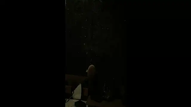TweakyDude online show from 7, 5, 2026