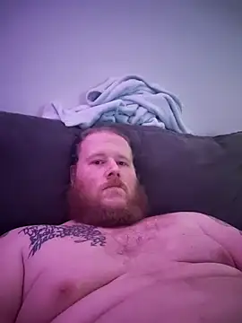 Barrentine88 online show from 13, 12, 2024