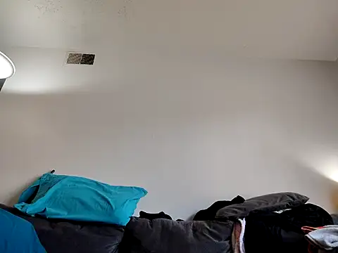 Barrentine88 online show from 24, 2, 2025