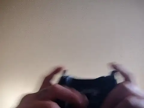 Barrentine88 online show from 4, 3, 2025