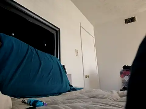 Barrentine88 online show from 18, 3, 2026